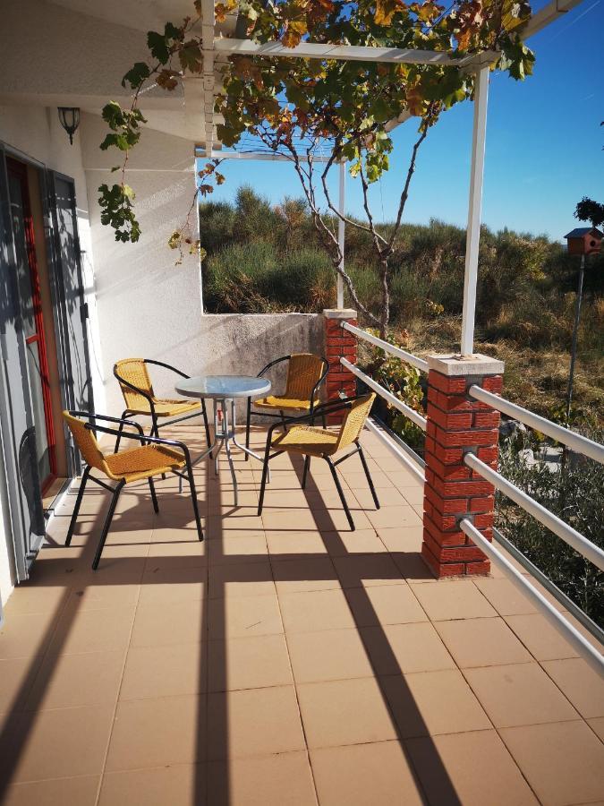 Holiday Home Betty Jesenice  Exterior photo